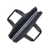 Rivacase 8221 Tache 13,3 black | shoptok.hr