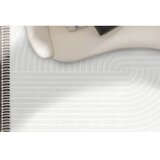 Conceptum Hypnose tepih 33410A malta cream 11 | ePonuda.com