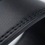PowerFit ™ | Premium Kožni Pojas za Trening 13mm | Eponuda.com