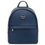 Vuch Ženski ruksak Ruith Dark Blue, 6 l, 25 x 22 cm | shoptok.hr