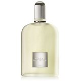 Parfem Grey Vetiver parfumirana voda za moške 100 ml | Shoptok.si