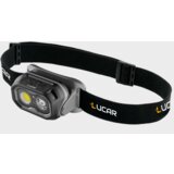 Lucar Punjiva LED lampa za glavu 8W | ePonuda.com