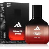 Adidas Vibes Power Zone parfumska voda uniseks 30 ml | Shoptok.si