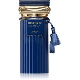 Afnan Historic Olmeda Eau De Parfum 100 ml (man) | shoptok.hr