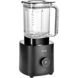 Zwilling Juicer power black ENFINIGY | shoptok.hr