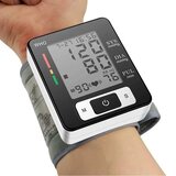  Zglobni digitalni merač pritiska | Eponuda.com