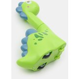 Sinsay Pokretni dinosaurus s rotirajućom glavom | shoptok.hr