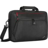 Lenovo CARRY CASE, THINKPAD ESSENTIAL | Eponuda.ba