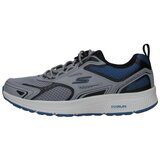 Skechers Nizke superge 220081 Siva | Shoptok.si