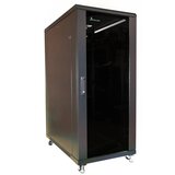 Extralink 37U 600x800 Black | Rack cabinet | Standing | shoptok.hr