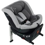 BE COOL autosjedalica Saturn i-Size 0-36 kg (40-150 cm), Be Antracita | shoptok.hr
