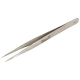 Womax Pinceta 135x9x2mm Cene