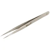 Pinceta 135x9x2mm