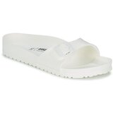 Birkenstock MADRID EVA Bijela Cijene