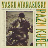  Vasko Atanasoski - Pazi kuče | Eponuda.com