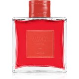Muha Perfume Diffuser Arancio e Cannella aroma difuzer s punjenjem 500 ml | shoptok.hr