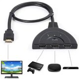 Velteh HDMI razdelnik 3u1 ( 0HS013 ) | ePonuda.com