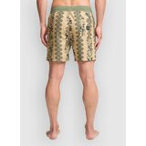 Billabong Vacay Boardshorts castel rock | Shoptok.si