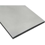 vidaXL Sadilnik 80x40x80 cm Pocinkano jeklo | Shoptok.si