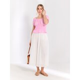 Sinsay Bluza s naborima | shoptok.hr