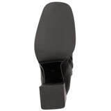 Maciejka 0568701007 Crna | shoptok.hr