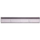 Vitapur Hibridni madrac iFlip white univ 160x200cm | shoptok.hr