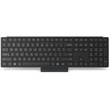 Lenovo brezžična tipkovnica Multi-Mode Pro 6000 4Y41S04698 | Shoptok.si
