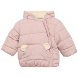 s.Oliver jakna DR 2150015 D roza 86 u