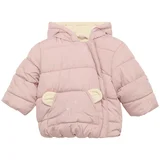s.Oliver jakna DR 2150015 D roza 86
