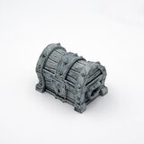 AK Interactive Blue Moon Wash 18ml - AK19307 | Eponuda.com