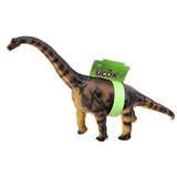  DINOSAUR 68X32CM MKK069810 | Eponuda.ba