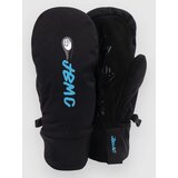 JBMC Spring Break Rokavice Mitt pattern | Shoptok.si
