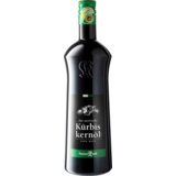 Steirerkraft Štajersko bučno olje g.g.A. - 1.000 ml Cene