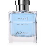 Baldessarini Ambré Eau Fraîche Eau De Toilette 50 ml (man) | shoptok.hr