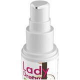  Lady Dream - vzburjajoči gel za ženske (30 ml) | Shoptok.si