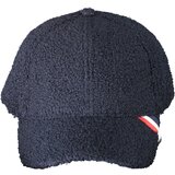 Norway 1963 BLUE MEN&#39;S HAT Cijene