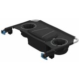 Thule Console 2 Chariot Cene