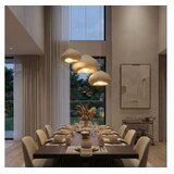 Opviq Luster Lora Set T Nua 1001 | Eponuda.com