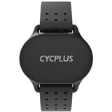 Cycplus H1 monitor otkucaja srca – armband za praćenje pulsa | shoptok.hr