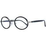  Locman Naočare LOC V007 BLK Cene