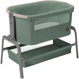Maxi-Cosi obposteljna posteljica iora™ beyond green eco | Shoptok.si