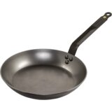 De buyer Mineral B Elementl round Frypan, 28 cm | shoptok.hr