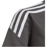 Adidas Condivo 22 sarena | shoptok.hr