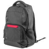 Natec Univerzalni nahrbtnik Eland , črn | Shoptok.si