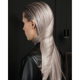 Syoss permanent coloration permanent blond boja za kosu za obojenu kosu za plavu kosu 50 ml nijansa 12-59 cool platinum blond | shoptok.hr