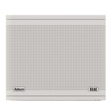 ELAC Nava 100 bel prenosni Bluetooth zvocnik | Shoptok.si
