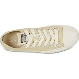 Converse Nizke superge Chuck Taylor All Star Rumena | Shoptok.si