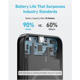 Anker Prenosna baterija (powerbank) MagGo 321, 5.000 mAh | Shoptok.si
