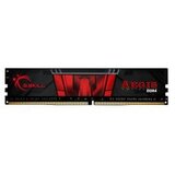 G.skill 16GB 1X16GB DDR4 2666Mhz F4-2666C19S-16GIS Gaming Series | Eponuda.ba