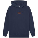 Altonadock Puloverji 225275030654 Modra Cene